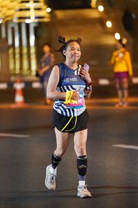 BIB: 
                            <button type="button" onclick="openModal(23602990)" class="btn btn-primary btn-sm float-right btn-popup" data-toggle="modal" data-target=".modal-high-quality">
                        <i class="fas fa-shopping-cart"></i> Add to Cart
                    </button>
                                            <button type="button" onclick="isThisMe(23602990, true)" class="btn btn-success btn-sm float-right btn-popup btn-isme hidden" data-toggle="tooltip" data-placement="bottom" title="นี่คือรูปของคุณใช่ไหม คลิกที่นี่เพื่อเอาเข้าอัลบั้ม">
                        <i class="fas fa-plus"></i> Add to album
                    </button>
                    <button type="button" onclick="isThisMe(23602990, false)" class="btn btn-warning btn-sm float-right btn-popup btn-isnotme hidden">
                        <i class="fas fa-ban"></i> Remove from album
                    </button>